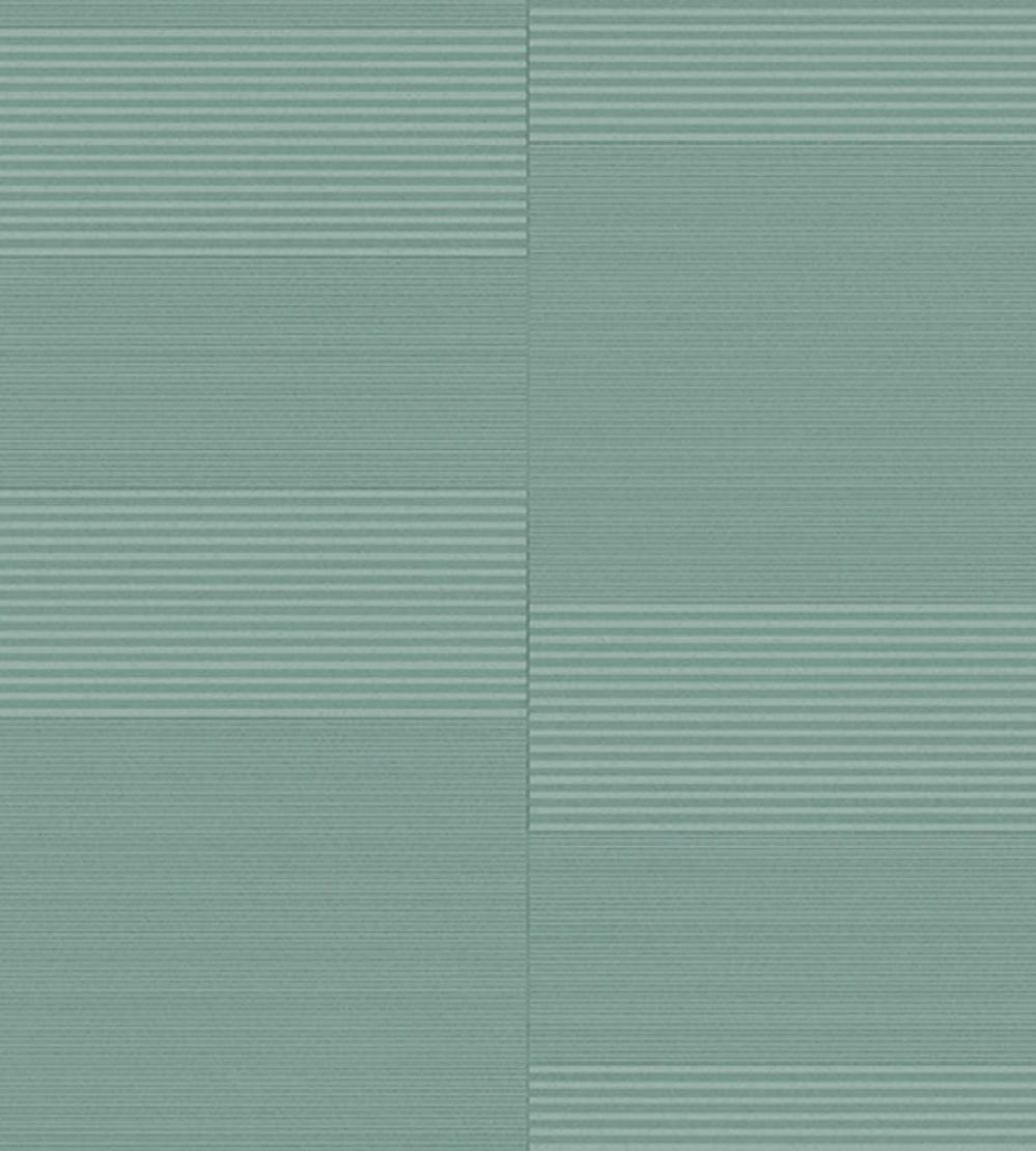 Mado Wallpaper by Jannelli&Volpi Green