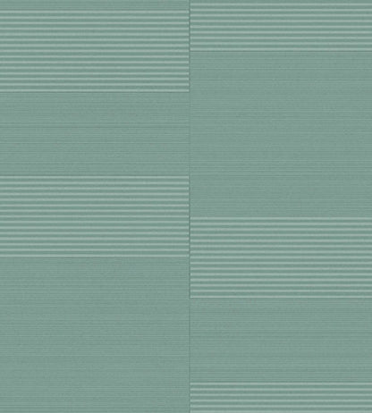 Mado Wallpaper by Jannelli&Volpi Green