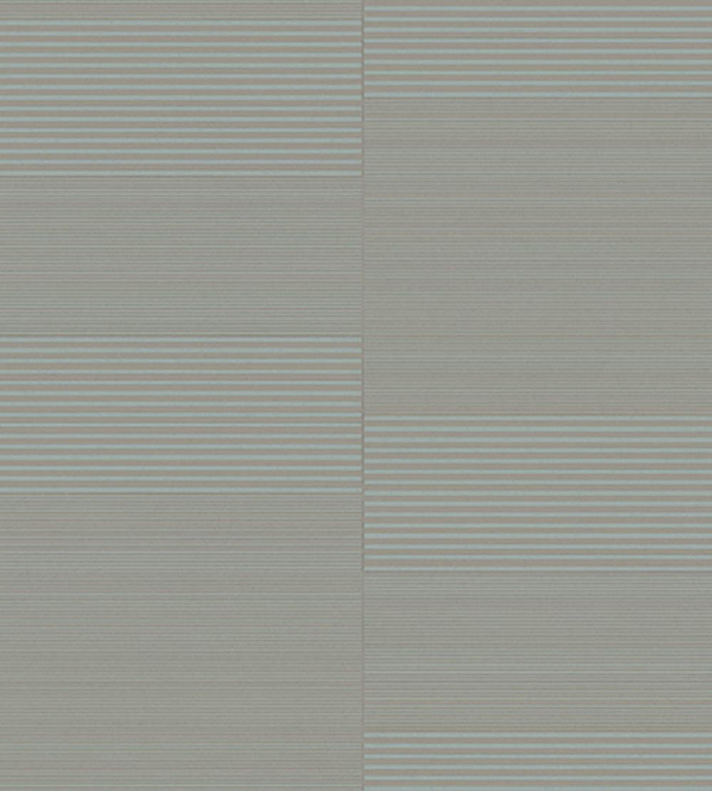 Mado Wallpaper by Jannelli&Volpi Grey