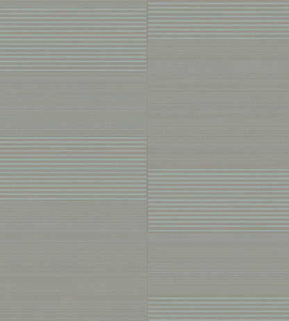 Mado Wallpaper by Jannelli&Volpi Grey
