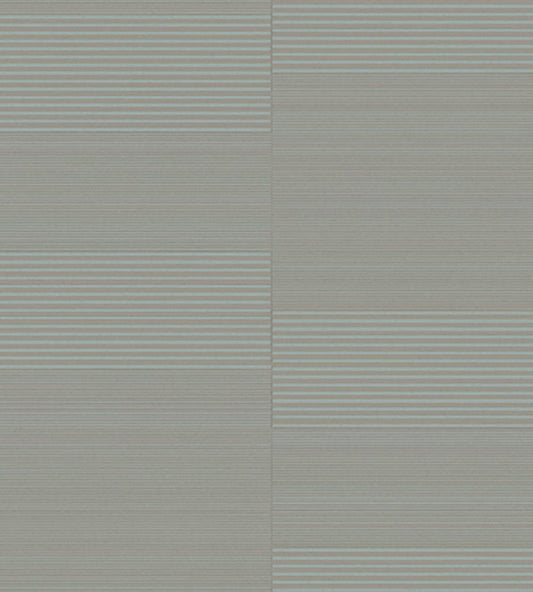 Mado Wallpaper by Jannelli&Volpi Grey