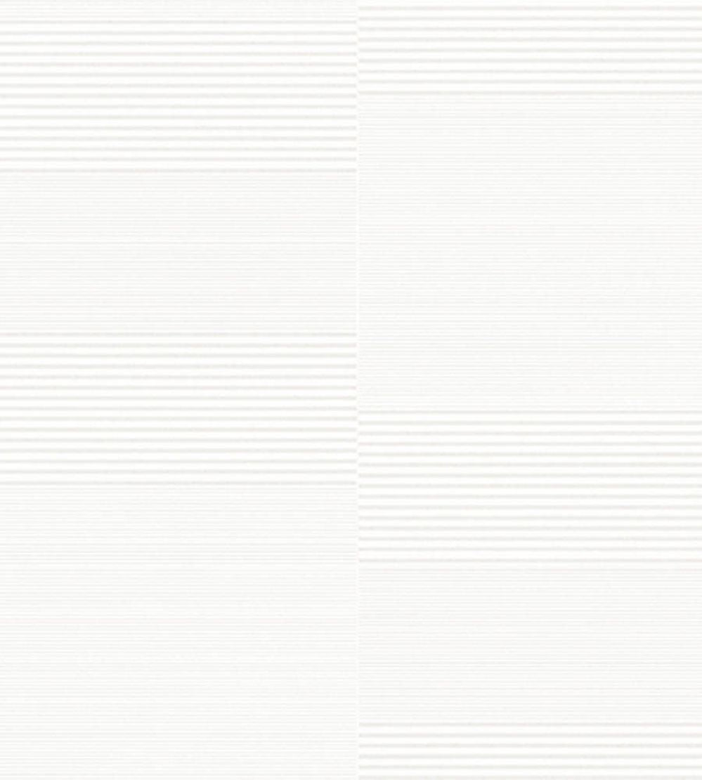 Mado Wallpaper by Jannelli&Volpi Neutral