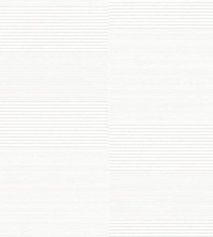Mado Wallpaper by Jannelli&Volpi Neutral