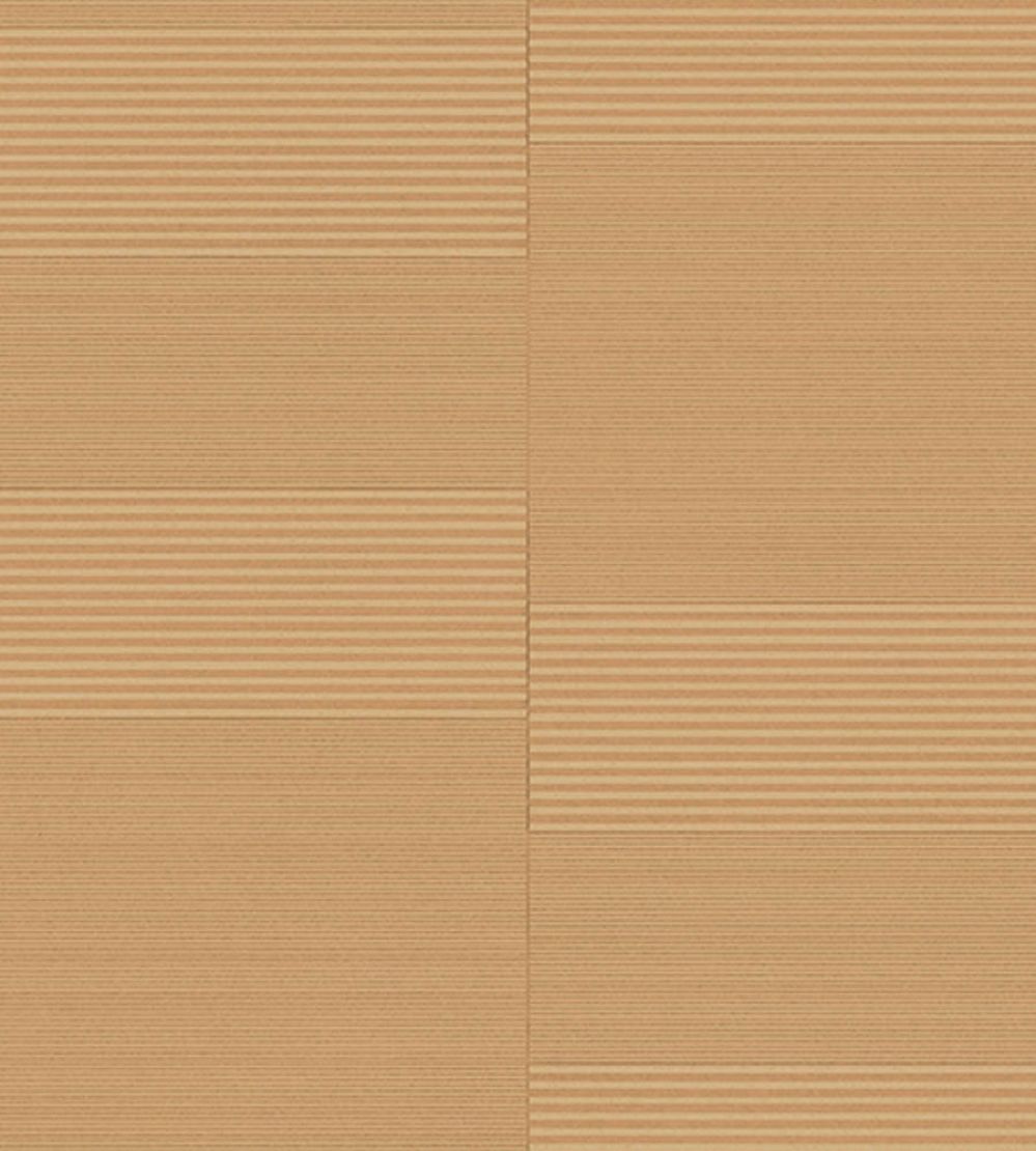 Mado Wallpaper by Jannelli&Volpi Ochre