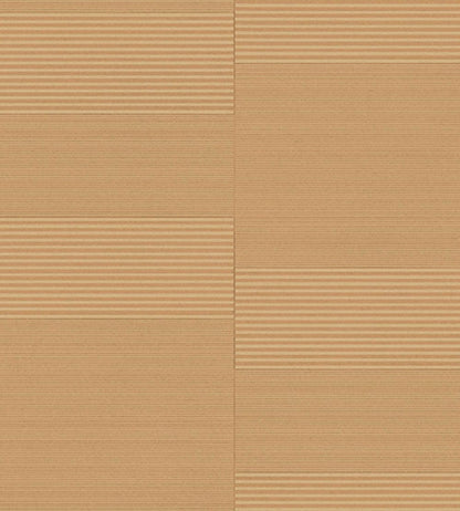 Mado Wallpaper by Jannelli&Volpi Ochre