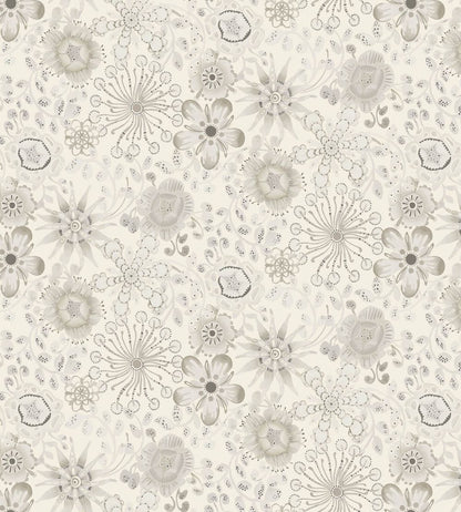 Magic Garden Wallpaper by Missoni 1