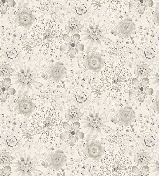 Magic Garden Wallpaper by Missoni 1