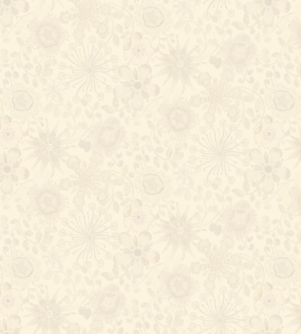 Magic Garden Wallpaper by Missoni 5
