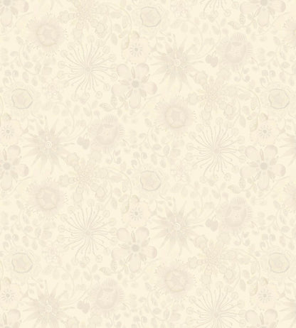 Magic Garden Wallpaper by Missoni 5