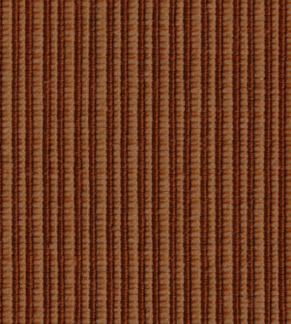 Maguey Wallpaper by Coordonne Terracota
