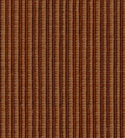 Maguey Wallpaper by Coordonne Terracota