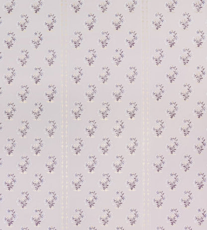 Maharani Wallpaper by Barneby Gates Rajasthani Plaster