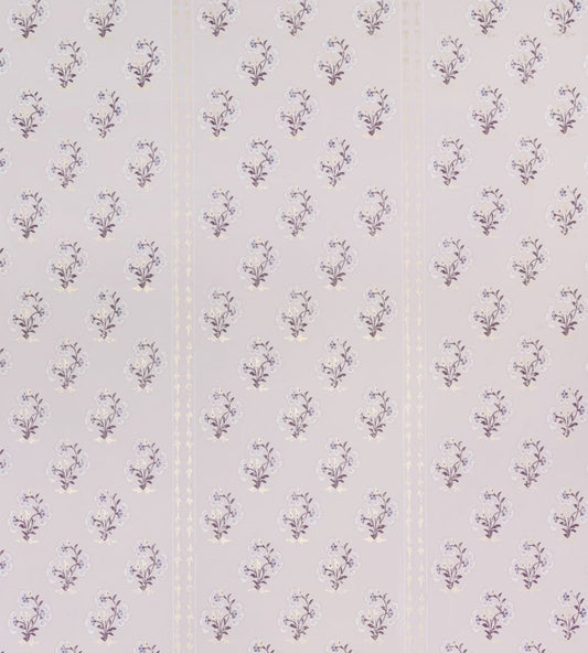 Maharani Wallpaper by Barneby Gates Rajasthani Plaster