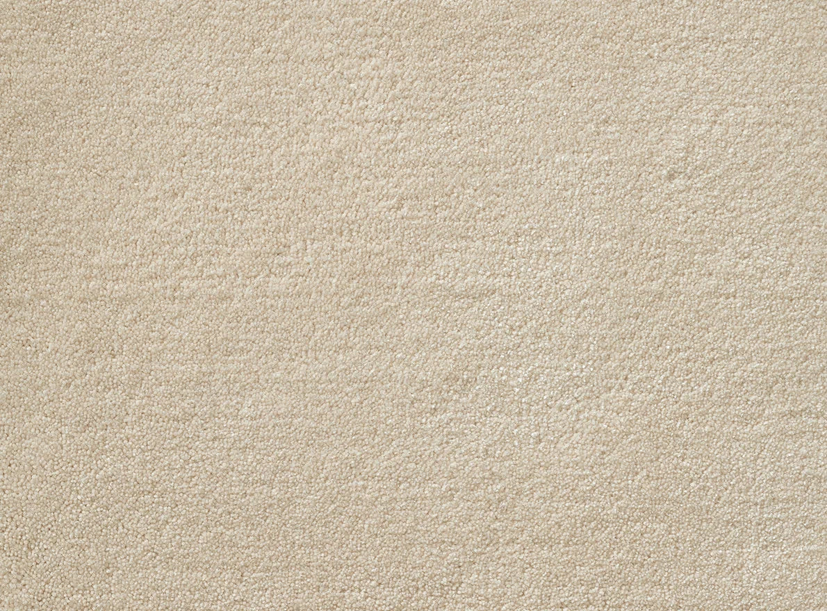 Maipo Rug by Pierre Frey in Naturel (FT347001)