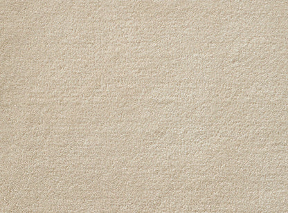 Maipo Rug by Pierre Frey in Naturel (FT347001)