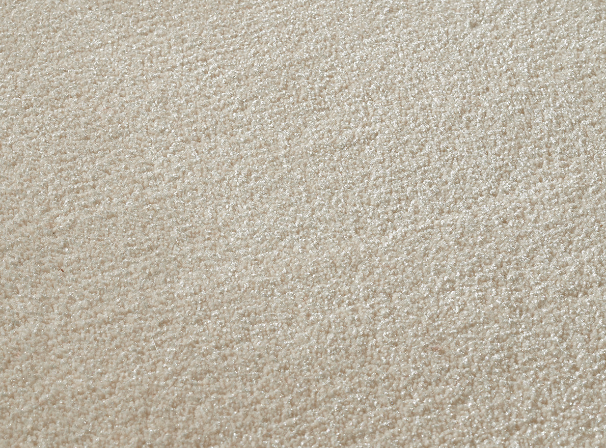 Maipo Rug by Pierre Frey shown in a room setting (view 1)