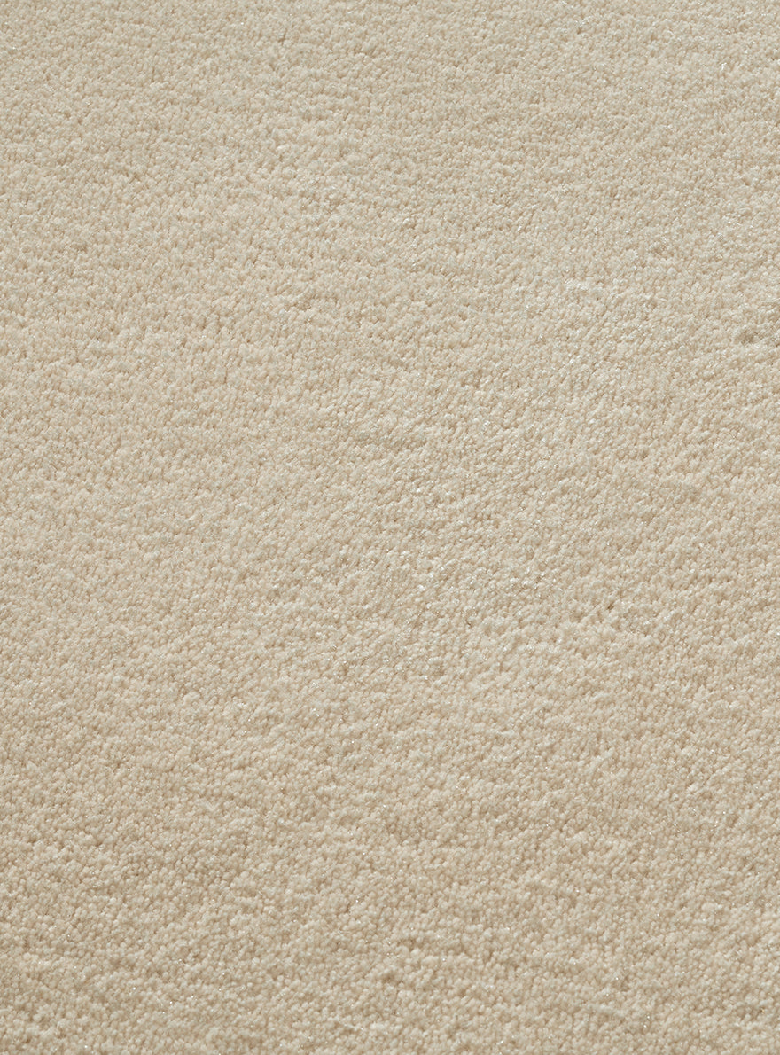 Maipo Rug by Pierre Frey shown in a room setting (view 2)