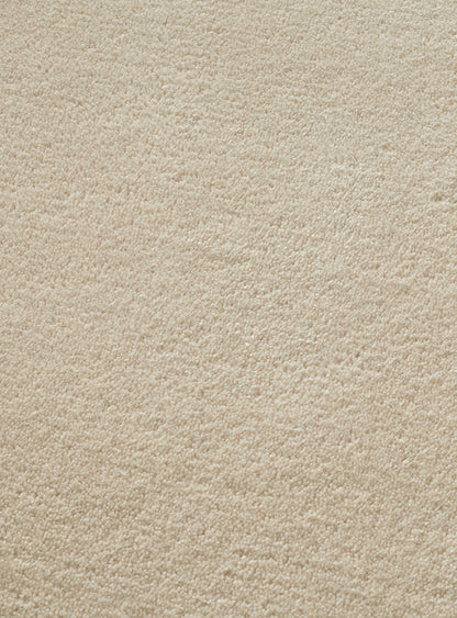Maipo Rug by Pierre Frey shown in a room setting (view 2)