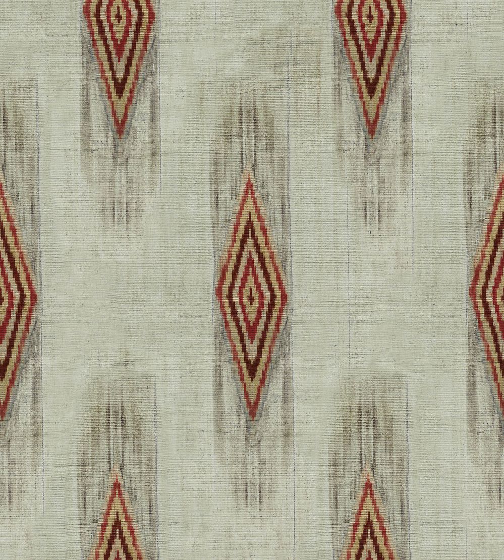 Maiysha Wallpaper by MINDTHEGAP Birch