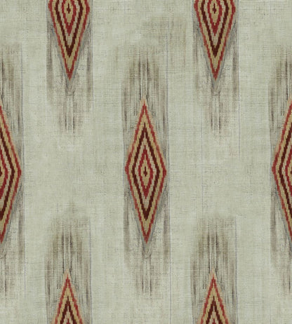 Maiysha Wallpaper by MINDTHEGAP Birch