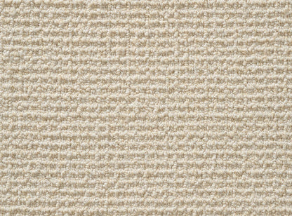 Makalu Rug by Pierre Frey in Naturel (FT192001)