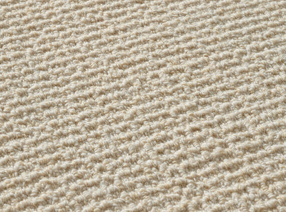 Makalu Rug by Pierre Frey shown in a room setting (view 1)
