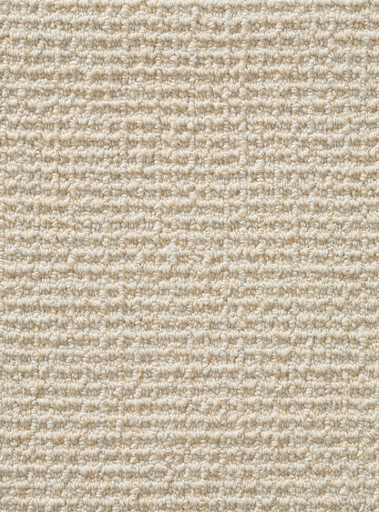 Makalu Rug by Pierre Frey shown in a room setting (view 2)