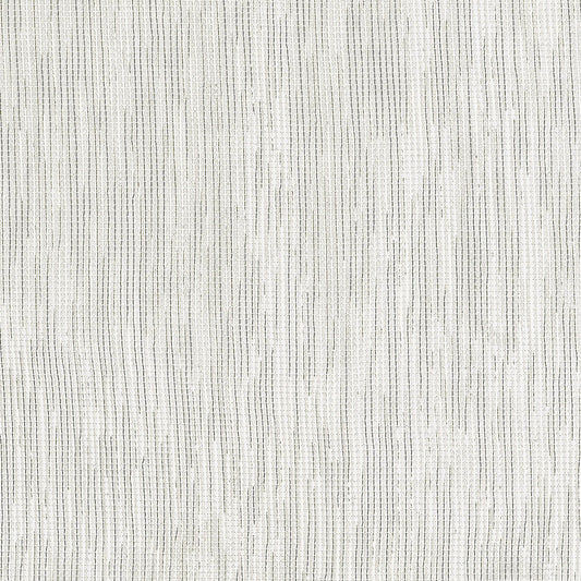 Makani Fabric by Thibaut in Salt (FWW81761)