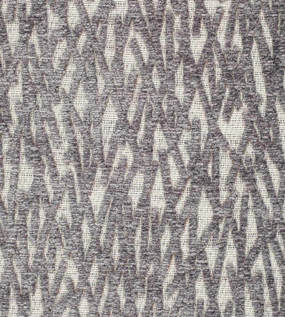 Makoto Fabric by Scion Dove