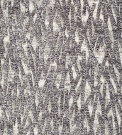 Makoto Fabric by Scion Dove