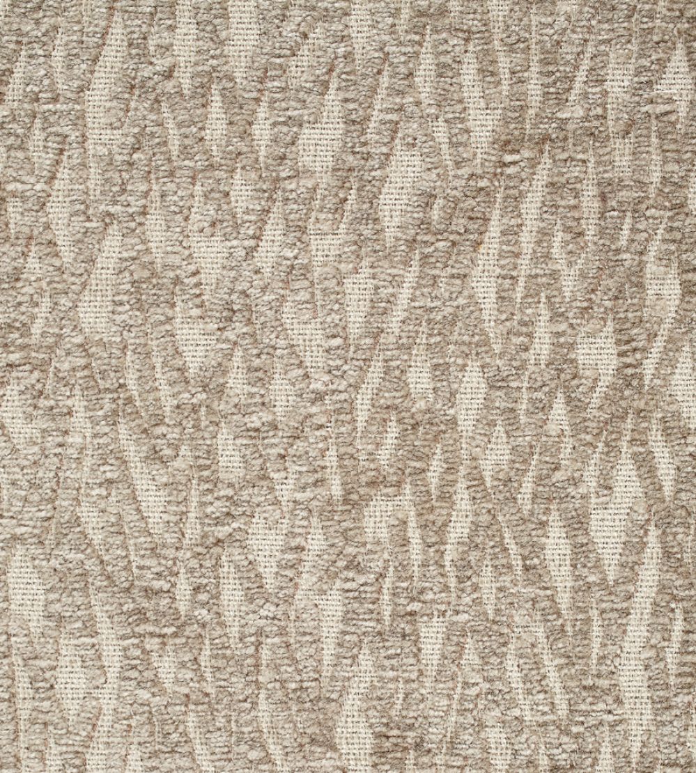 Makoto Fabric by Scion Parchment
