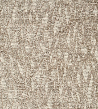 Makoto Fabric by Scion Parchment