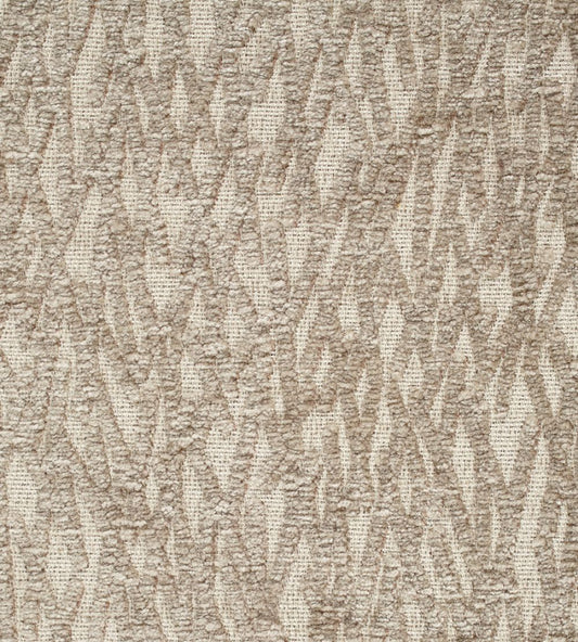 Makoto Fabric by Scion Parchment