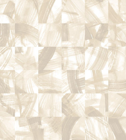Maku Wallpaper by Ohpopsi Seashell