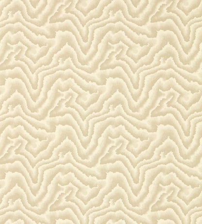 Malachite Wallpaper by Harlequin Incense