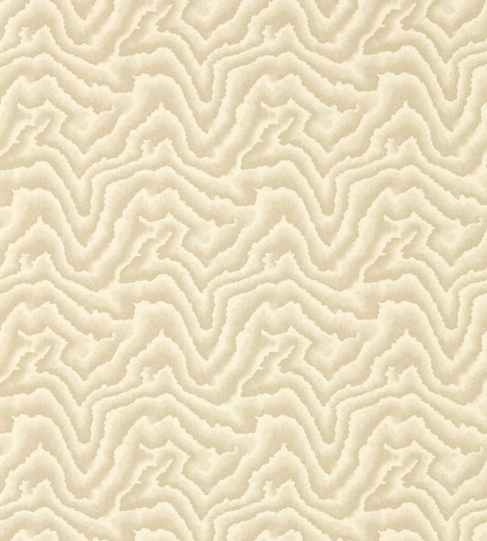 Malachite Wallpaper by Harlequin Incense