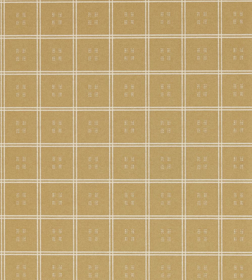 Malay Wallpaper by Sanderson Clay