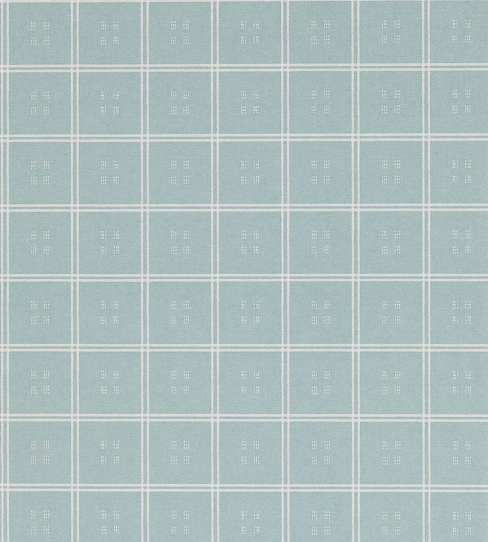 Malay Wallpaper by Sanderson Porcelain