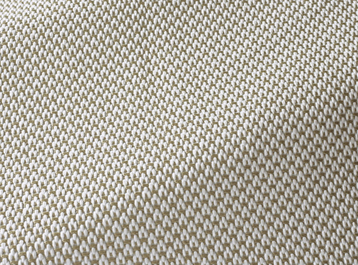 Malban Fabric by Pierre Frey in Mastic (F3410002)