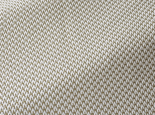 Malban Fabric by Pierre Frey in Mastic (F3410002)