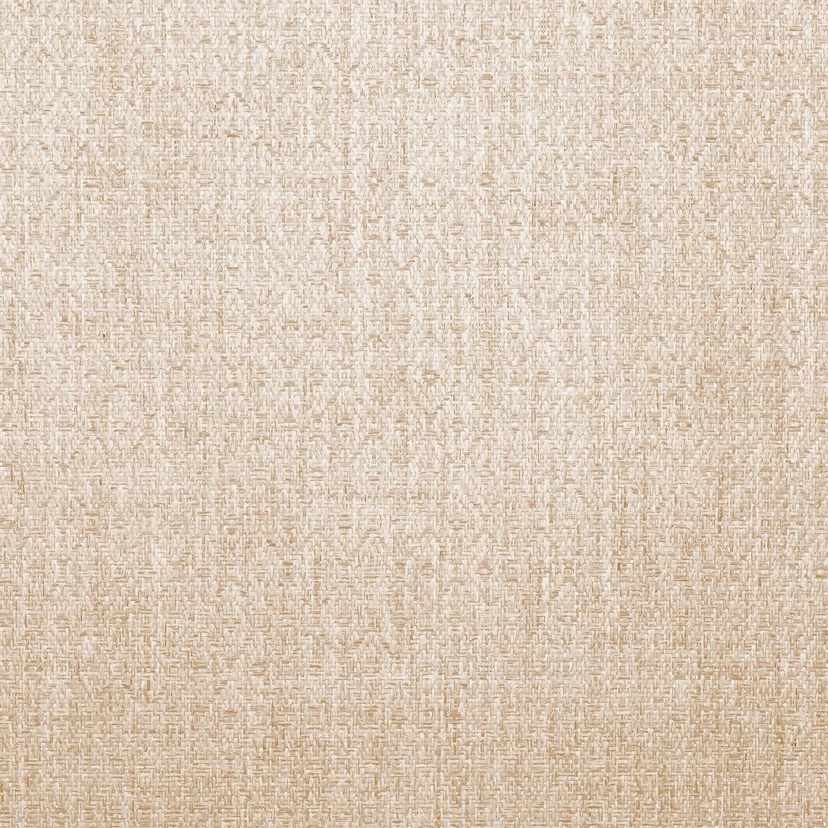 Maldives Weaves Wallpaper by Phillip Jeffries – The ReBorn House