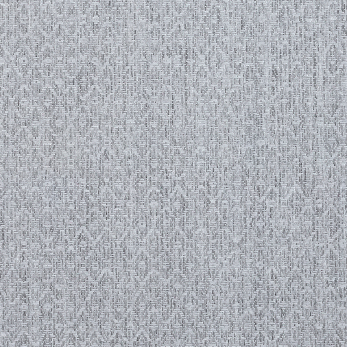 Maldives Weaves Wallpaper by Phillip Jeffries – The ReBorn House