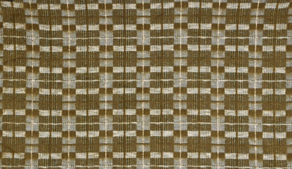 Malindi Fabric by Pierre Frey in Olive (F3349003)
