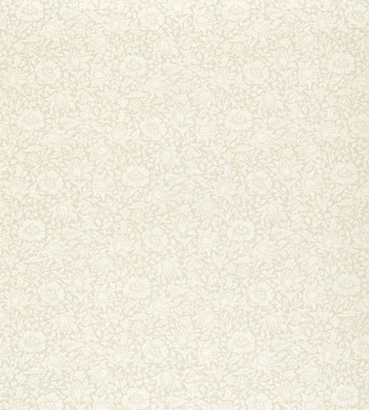 Mallow Weave Fabric by Clarke & Clarke Linen