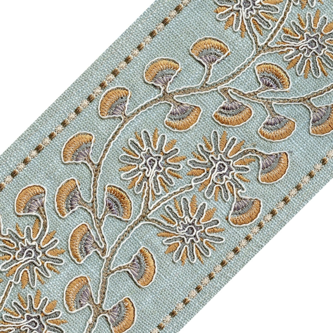 TRH21079 Trim