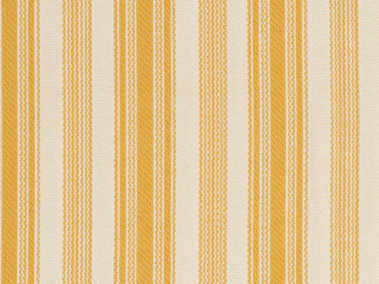 Malmaison - Rayure Fabric by Le Manach in Malmaison - Rayure B56 (L4020_MALMAISON_Rayure_B56_FE)