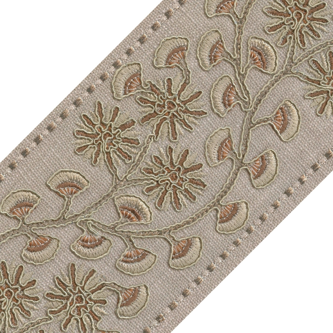 TRH21079 Trim