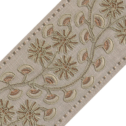TRH21079 Trim