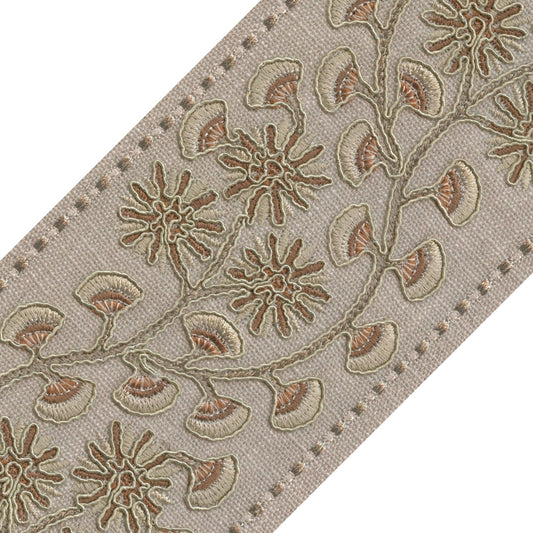 TRH21079 Trim