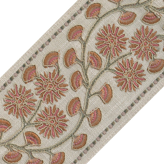 TRH21079 Trim